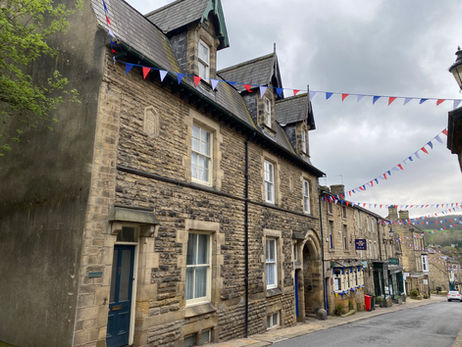 The_Brew_House_Top_of_The_High_Street_Pateley_Bridge. .jpeg