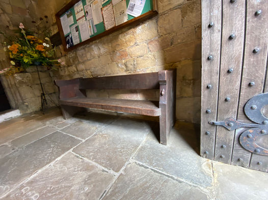 St_Johns_Parish_Church,_Knaresborough,jpeg