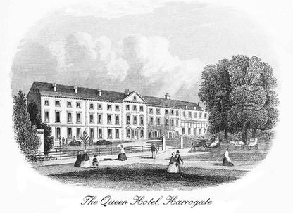 Queen's_Head_Hotel_Harrogate.jpeg