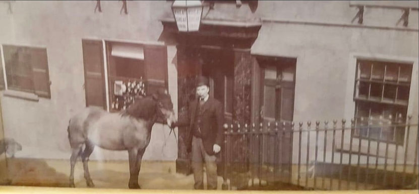 Wheatsheaf Public House.jpeg