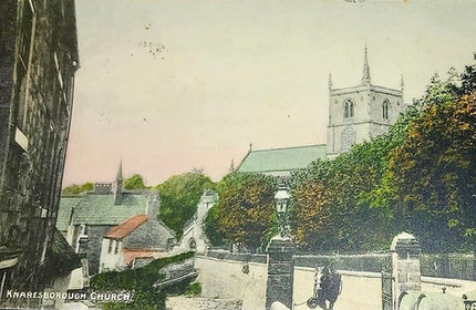 St_Johns_Parish_Church,_Knaresborough,jpeg