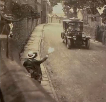 George_VII_Passing_Through_Pateley_Bridge.jpeg
