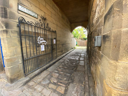 Brewhouse_gates.jpeg