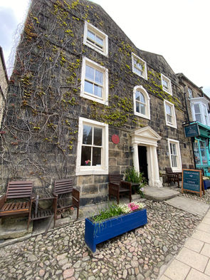 Talbot_House_Pateley_Bridge.jpeg