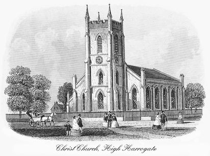 Christ_Church_Harrogate.jpeg