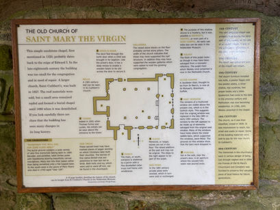 The_Old_Church_of_St_Marys_The_Virgin_Pateley_Bridge.jpeg