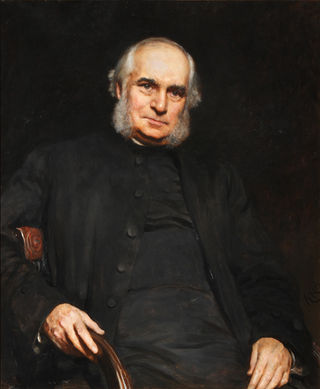Portrait_of_William_Stubbs_by_Hubert_von_Herkomer.jpeg