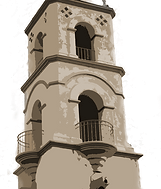 tower.gif