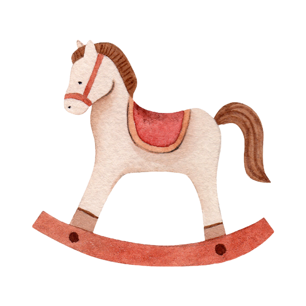 Blue Modern Baby Shower Invitation Instagram Post Template-11_edited.png