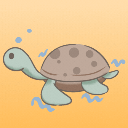 Schildkröte.gif