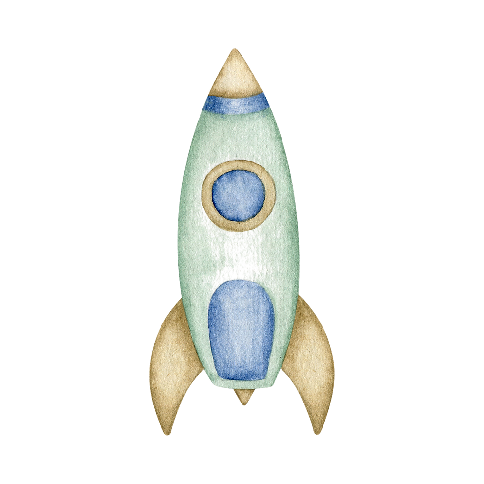 Blue Modern Baby Shower Invitation Instagram Post Template-4_edited.png