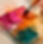 exedra Bilder 13. Juni 2026, 16_08_52.png