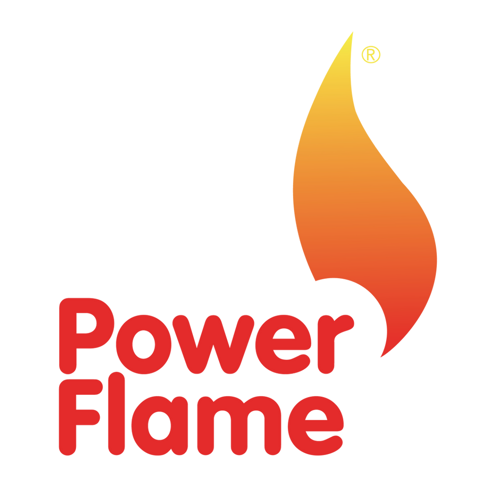 PF_Logo_RGB.png