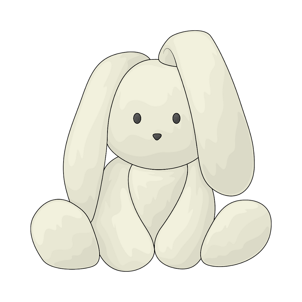 Blue Modern Baby Shower Invitation Instagram Post Template-2_edited.png