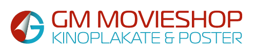 GM Movieshop1.png