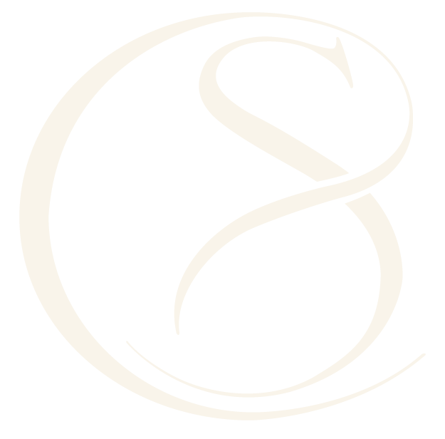 SG_Icon_creme.png