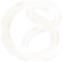 SG_Icon_creme.png