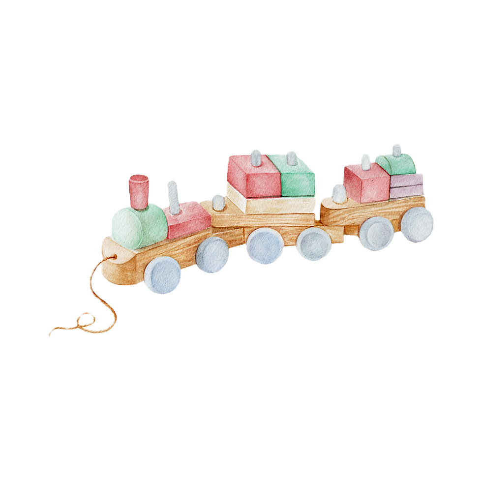 Blue Modern Baby Shower Invitation Instagram Post Template-10_edited.png