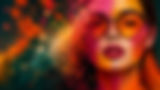 exedra Bilder Videos38_edited.jpg