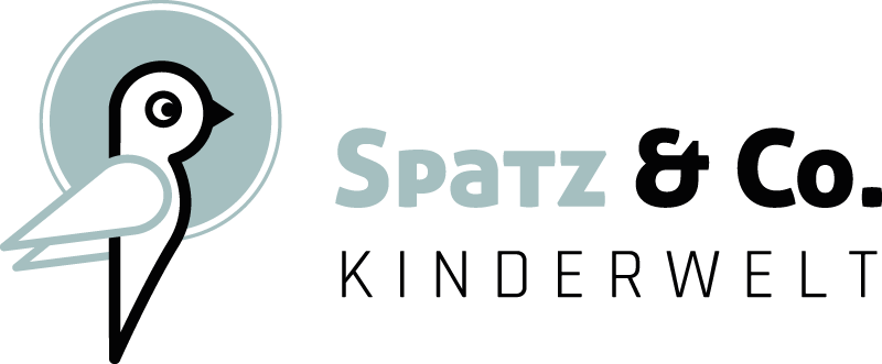 SpatzLogoBreit-RGB.png