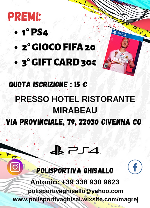 TORNEO FIFA 2.png
