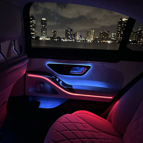 interior-lights-multi-window