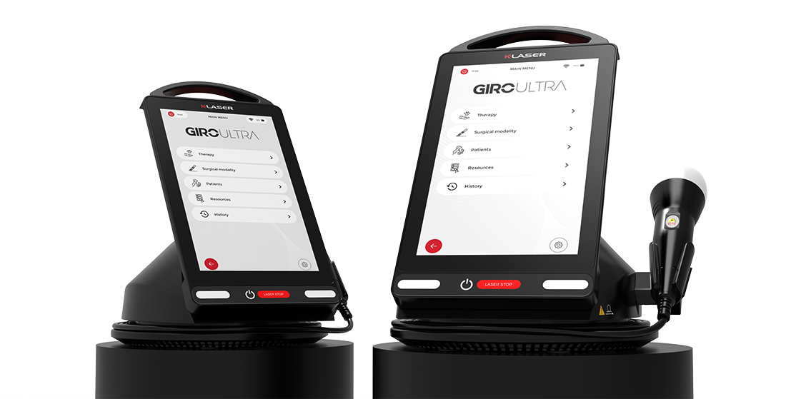 Giro-Ultra-Vet_Device-Banner.png