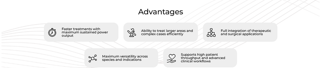 GIRO-Ultra-Advantages_1458x355.png