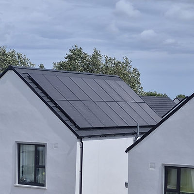 Array 22 - new build estate_edited.jpg