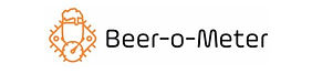 LOGO Beer o Meter para repetidor.JPG