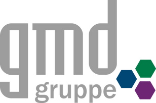 gmd_gruppe_logo_cmyk.tif