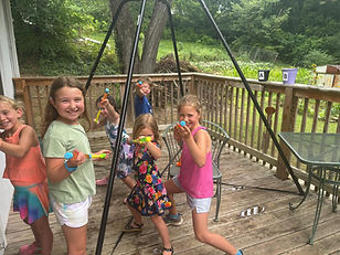 WhatsApp Image 2025-09-12 at 11.06.13_033315bc.jpg