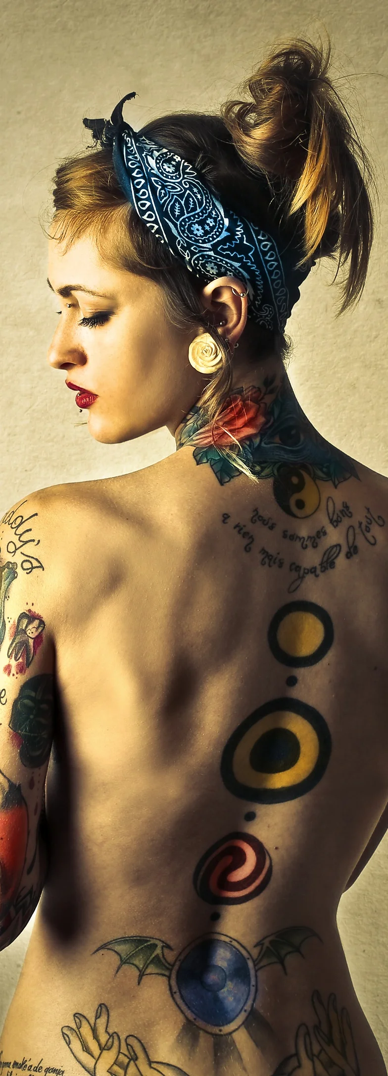 Unveiling Tae'tu: Your Complete Tattoo Aftercare Solution by Last Germ. A Single, Water-Based, Moisturizing Product Covering All Needs. Combining Proven Antiseptic Power with a Patented Formula, Tae'tu Ensures Effective Protection Against Itching, Infection, Swelling, and Redness. Ideal for Tattoos, Piercings, Microblading, Permanent Makeup, and Branding. Elevate Your Aftercare with Last Germ's Tae'tu.