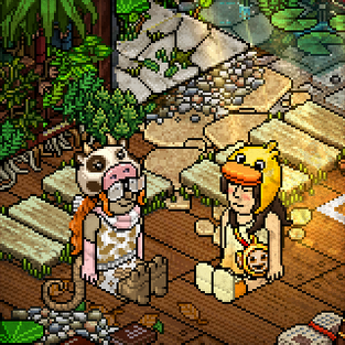 Habbo_2022-06-26_21-13-23.png