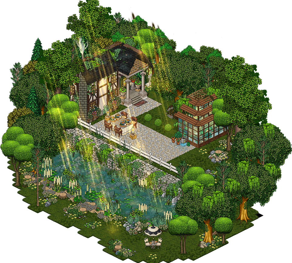 [Siri] River Cottage.png