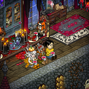 Habbo_2022-10-16_02-21-31.png
