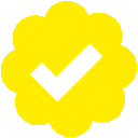 4644-verify-yellow.gif