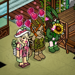 Habbo_2022-05-26_02-29-23.png