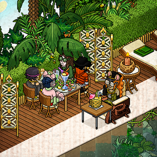 Habbo_2022-06-16_05-25-16.png