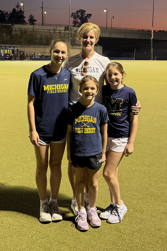 Michigan picture with girls Fall 2025.jpg