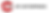 Frame 1.png
