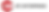 Frame 1.png