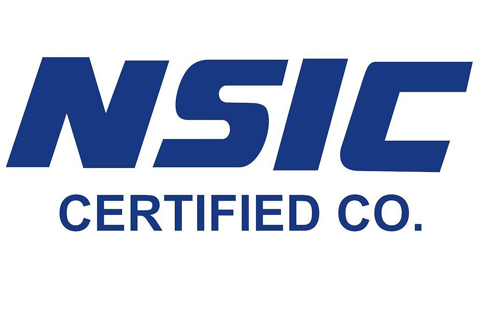 nsic-registration-service.jpg