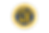 Mazadock logo
