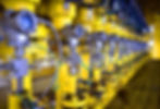 7xm68878070ef5e9.jpg