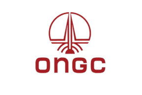 ongc logo
