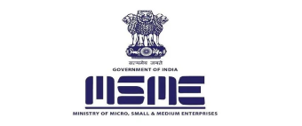 logo (1).png
