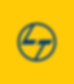 L&T logo
