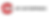 Frame 1.png