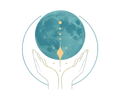 publication divers (4).png